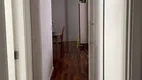 Foto 9 de Apartamento com 3 Quartos à venda, 110m² em Tamboré, Barueri