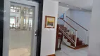 Foto 17 de Casa com 4 Quartos à venda, 563m² em Itacorubi, Florianópolis