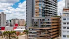 Foto 5 de Apartamento com 3 Quartos à venda, 201m² em Alto da Glória, Curitiba