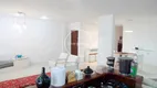 Foto 5 de Apartamento com 3 Quartos à venda, 193m² em Ipanema, Rio de Janeiro