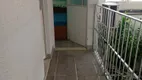 Foto 3 de Casa com 3 Quartos à venda, 200m² em Rio Doce, Olinda