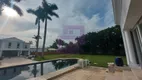 Foto 3 de Casa com 4 Quartos à venda, 857m² em Balneário Mar Casado , Guarujá