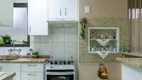 Foto 8 de Apartamento com 2 Quartos à venda, 71m² em Higienópolis, Porto Alegre