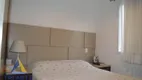 Foto 9 de Apartamento com 3 Quartos à venda, 117m² em Vila São Francisco, São Paulo