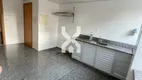 Foto 22 de Apartamento com 4 Quartos à venda, 118m² em Sagrada Família, Belo Horizonte