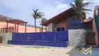 Foto 6 de Casa com 4 Quartos à venda, 225m² em Taíba, São Gonçalo do Amarante