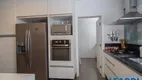 Foto 15 de Apartamento com 4 Quartos à venda, 240m² em Higienópolis, São Paulo