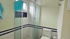 Foto 67 de Casa com 5 Quartos para venda ou aluguel, 561m² em Mare Mansa, Guarujá