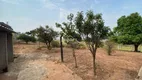 Foto 21 de Fazenda/Sítio com 3 Quartos para alugar, 200m² em Parque das Esmeraldas II, Marília