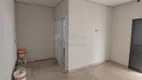 Foto 4 de Casa de Condomínio com 3 Quartos à venda, 220m² em Condominio Jardim Botanico, Bady Bassitt