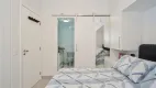 Foto 11 de Apartamento com 3 Quartos à venda, 76m² em Saúde, São Paulo