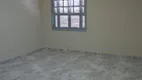 Foto 4 de Sobrado com 2 Quartos à venda, 110m² em Centro, Guarulhos