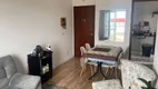 Foto 3 de Apartamento com 2 Quartos à venda, 53m² em Eden, Sorocaba