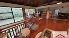 Foto 6 de Casa de Condomínio com 3 Quartos à venda, 320m² em Caxambú, Jundiaí