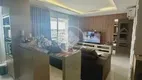 Foto 3 de Apartamento com 3 Quartos à venda, 81m² em São Francisco, Goiânia