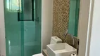 Foto 24 de Apartamento com 3 Quartos à venda, 110m² em Farolândia, Aracaju