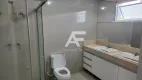 Foto 14 de Apartamento com 4 Quartos para alugar, 380m² em Alphaville Fortaleza, Eusébio