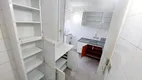 Foto 44 de Apartamento com 1 Quarto à venda, 58m² em Andaraí, Rio de Janeiro