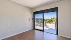 Foto 11 de Casa de Condomínio com 3 Quartos à venda, 160m² em Nova Veneza, Paulínia