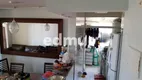 Foto 6 de Apartamento com 3 Quartos à venda, 67m² em Vila Eldizia, Santo André