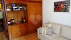 Foto 12 de Apartamento com 4 Quartos à venda, 179m² em Icaraí, Niterói