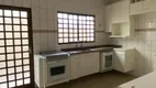 Foto 21 de Casa com 3 Quartos para alugar, 132m² em Nova Gardenia, Atibaia