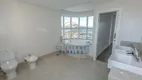 Foto 12 de Apartamento com 4 Quartos à venda, 236m² em Centro, Balneário Camboriú