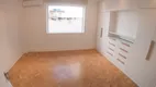 Foto 8 de Apartamento com 3 Quartos à venda, 200m² em Ipanema, Rio de Janeiro