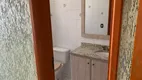 Foto 24 de Apartamento com 3 Quartos à venda, 275m² em Centro, Sorocaba