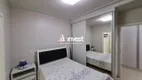 Foto 15 de Apartamento com 3 Quartos à venda, 230m² em Santa Maria, Uberaba