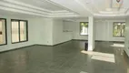 Foto 44 de Apartamento com 3 Quartos para venda ou aluguel, 140m² em Moema, São Paulo