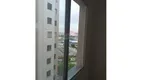 Foto 26 de Apartamento com 2 Quartos à venda, 34m² em Barra Funda, São Paulo