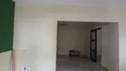 Foto 6 de Casa com 4 Quartos à venda, 160m² em Tambauzinho, João Pessoa