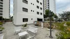 Foto 3 de Apartamento com 4 Quartos à venda, 260m² em Jardim Anália Franco, São Paulo