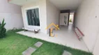 Foto 3 de Casa com 3 Quartos à venda, 140m² em Ouro Verde, Rio das Ostras