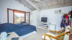 Foto 20 de Sobrado com 4 Quartos à venda, 270m² em Reino, Ilhabela