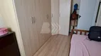 Foto 13 de Apartamento com 2 Quartos à venda, 70m² em Centro, Piracicaba