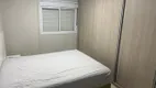 Foto 10 de Apartamento com 2 Quartos para alugar, 65m² em Jardim Tarraf II, São José do Rio Preto