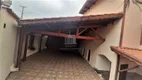 Foto 7 de Sobrado com 3 Quartos à venda, 266m² em Jardim Antonio Von Zuben, Campinas