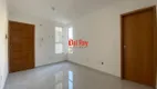 Foto 14 de Apartamento com 2 Quartos à venda, 89m² em Caiçaras, Belo Horizonte