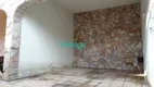 Foto 33 de Casa com 4 Quartos à venda, 430m² em Água Branca, Contagem