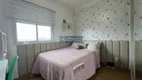 Foto 16 de Apartamento com 3 Quartos à venda, 110m² em Vila Mascote, São Paulo