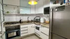 Foto 7 de Apartamento com 3 Quartos à venda, 99m² em Estreito, Florianópolis