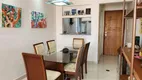 Foto 2 de Apartamento com 2 Quartos à venda, 67m² em Chácara Inglesa, São Paulo