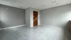 Foto 25 de Sala Comercial à venda, 37m² em Santana, Porto Alegre