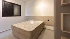 Foto 11 de Apartamento com 3 Quartos à venda, 74m² em Brasil, Itu