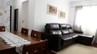 Foto 2 de Apartamento com 3 Quartos à venda, 68m² em Cidade Morumbi, São José dos Campos