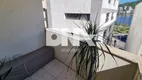 Foto 2 de Cobertura com 1 Quarto à venda, 92m² em Lagoa, Rio de Janeiro