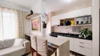 Foto 6 de Apartamento com 1 Quarto à venda, 39m² em Centro, Florianópolis