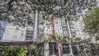 Foto 32 de Apartamento com 3 Quartos à venda, 94m² em Menino Deus, Porto Alegre